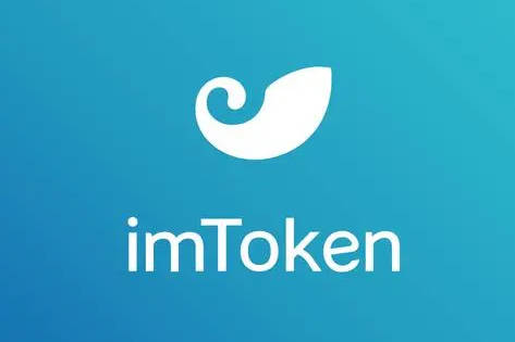 imtoken钱包为什么不显示代