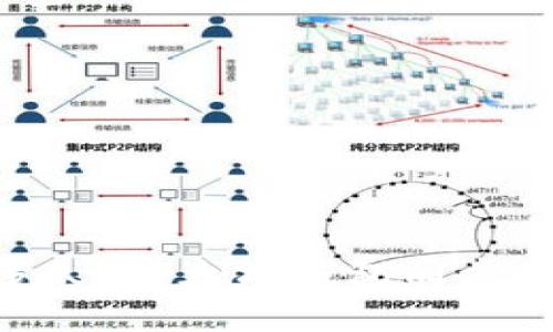 下载以太坊钱包要同步多久？以太坊钱包同步时间、速度、解决方法如何？