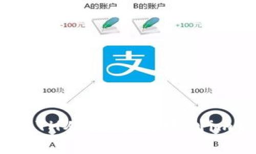 如何将ETH从火币网转到imToken？