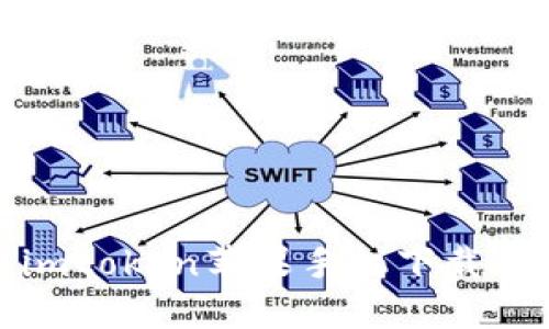 如何解决imtoken苹果手机下载不了的问题