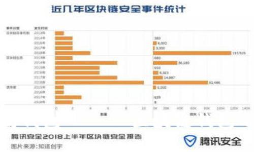 探究以太坊钱包 —— 区块链钱包的必备工具