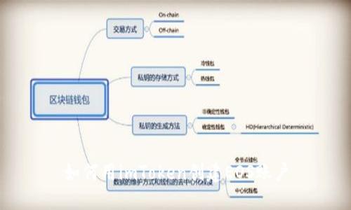 如何用imToken创建EOS账户