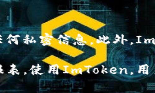 ImToken自己的资产查询：方便又安全

ImToken、数字货币、资产查询、区块链、加密钱包/guanjianci

随着数字货币市场的发展，越来越多的人开始使用加密钱包。而ImToken作为一款功能丰富、安全可靠的区块链钱包，备受用户赞誉。ImToken不仅支持多币种，还有许多实用功能。其中最重要的一个就是资产查询，通过它用户可以轻松查看自己的资产，下面我们就来详细介绍一下ImToken自己的资产查询。

问题一：如何打开资产查询页面？

首先，在ImToken主界面，可以看到底部有“资产”一栏，点击进去即可查看钱包内的资产信息。在这个页面上，用户可以看到自己所有资产的总价值、钱包余额、美元指数等信息。

问题二：如何查看某一种数字货币的资产情况？

在资产查询页面，用户可以滑动屏幕查看不同数字货币的资产情况。用户也可以通过点击上面的货币名称选择想要查看的数字货币。ImToken支持许多数字货币，包括比特币、以太币、莱特币等等。

问题三：如何查看某一种数字货币的交易记录？

在查看某一种数字货币的资产情况时，用户可以直接点击该币种进入详细界面。在该界面上，用户可以查看该币种的行情、交易所、以及交易记录。通过查看交易记录，可以清晰了解自己的买卖记录，以及每一笔交易的详细信息。

问题四：如何导出资产报表？

在资产查询页面，用户可以点击右上角的“菜单”按钮，进入更多设置。在更多设置中，用户可以选择导出个人资产报表，包括账户余额、交易记录、以及其他资产相关信息。这不仅方便用户查看自己的资产情况，还可以用于税务申报和财务管理等方面。

问题五：使用ImToken的资产查询是否安全可靠？

ImToken是一款安全可靠的加密钱包。所有数字货币的私钥、助记词、账户密码等信息都是由用户自己保存的，ImToken本身不会存储用户的任何私密信息。此外，ImToken还支持多种验证机制，包括Touch ID、Face ID等生物识别技术和密码保护锁等，进一步保障用户的资产安全。

总的来说，ImToken自己的资产查询功能非常方便和安全可靠。用户可以用它查看自己的数字货币资产情况、交易记录，还可以导出个人资产报表。使用ImToken，用户不仅可以安心存储数字货币，还能随时掌握自己的资产动态。