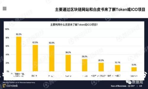 比特币手机钱包大小问题解决方案及关键点分析