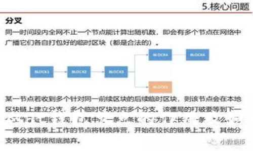 免费usdt钱包节点，了解usdt钱包节点的作用及如何获取免费usdt钱包节点