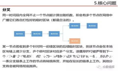 IM钱包空投论坛：获取免费IM代币，参与社区讨论