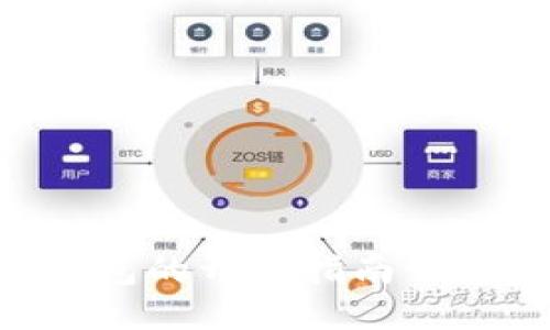 iOS区块链钱包的开发指南-从入门到精通