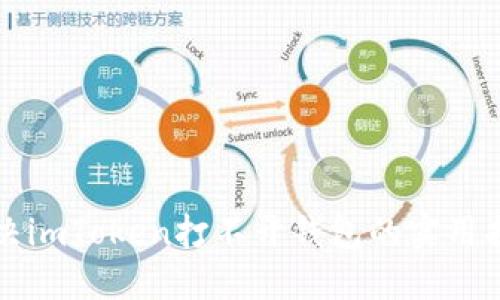 解决imToken打不开钱包的实用指南