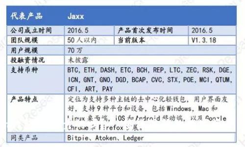 imToken钱包是可靠的吗？- 值得信赖的数字资产管理应用