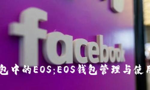 IM钱包中的EOS：EOS钱包管理与使用指南