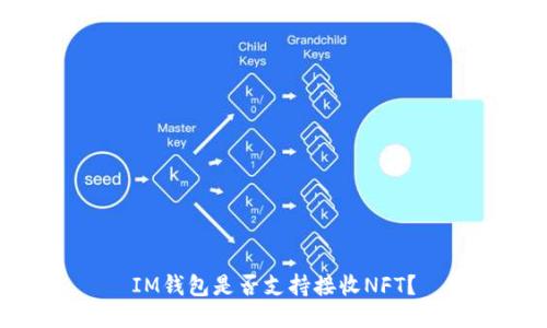 IM钱包是否支持接收NFT？