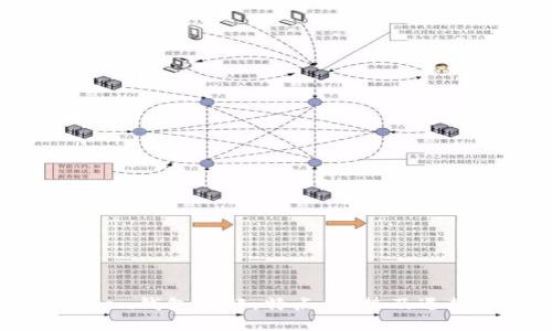 imToken钱包详解，特点、优势及退款操作