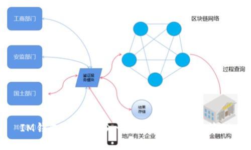 IM钱包支持FUS：一站式数字资产管理