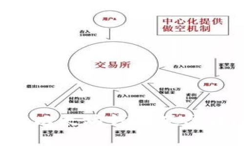 如何解决以太坊钱包硬盘狂闪问题？