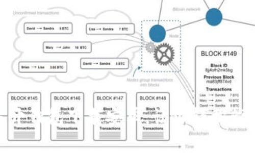 imToken多开钱包下载安卓，让你轻松管理数字资产