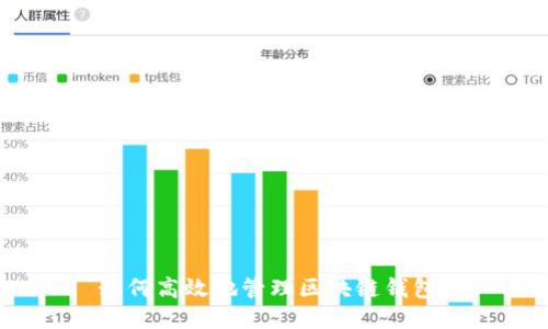 如何高效地管理区块链钱包？