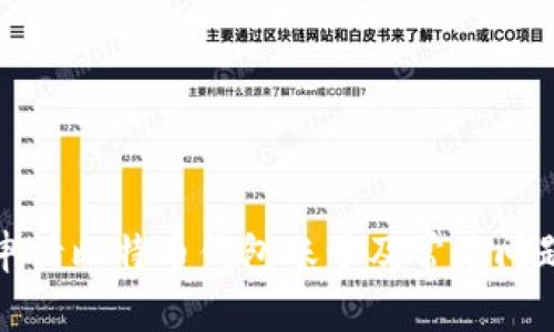 如何申请比特币钱包账号及常见问题解答