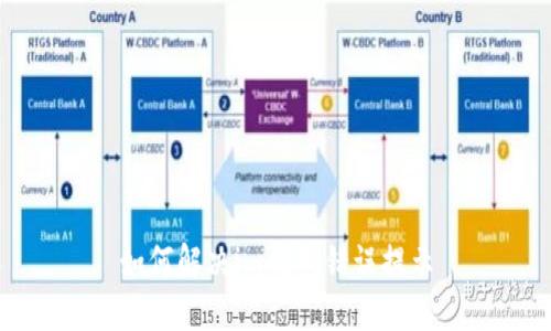 如何解决im钱包错误提示