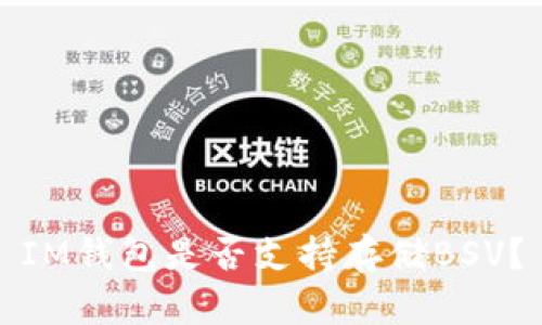 IM钱包是否支持存储BSV？