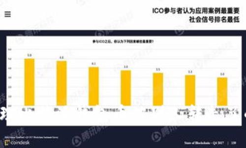 怎样处理比特派钱包币被别人转走了的情况？