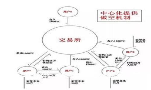 如何激活以太坊钱包地址