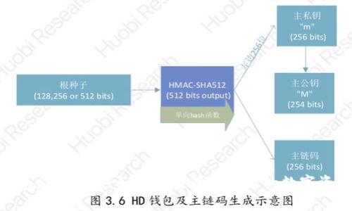 imToken钱包余额更新：如何快速获取最新的数字资产余额信息