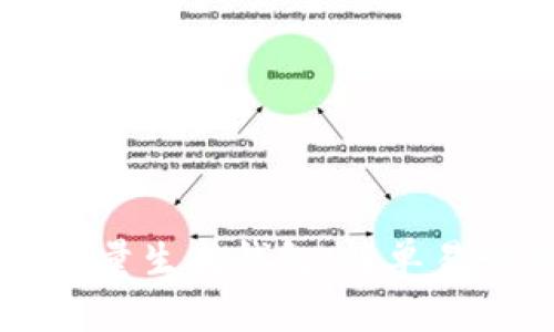 以太坊批量生成钱包：简单易行的方法