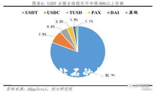 十大支持比特币钻石的钱包，比较与评价