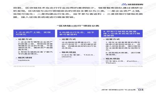 usdt提币到钱包需要多长时间？