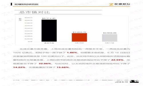 寻找经济实惠的区块链钱包：你需要了解的关键信息