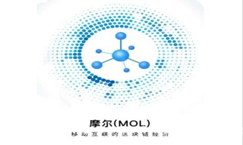 IM钱包2.0版本官网下载，易用安全的数字钱包