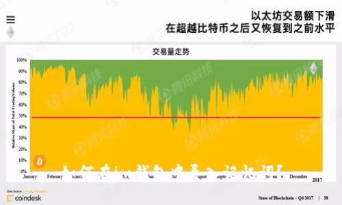 如何在im钱包中导入记忆词？