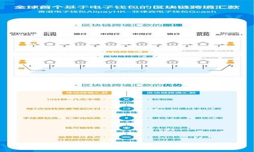 探索以太坊钱包最新版本的发展趋势和点