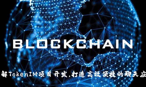 深入了解TokenIM项目开发，打造高效便捷的聊天应用系统