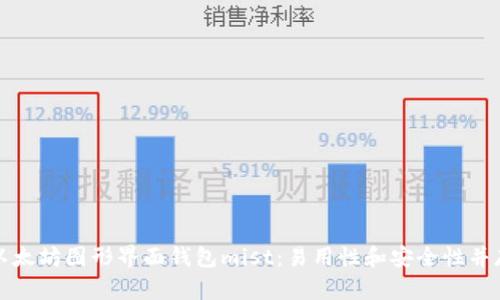 以太坊图形界面钱包mist：易用性和安全性并存