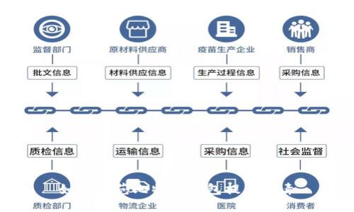 如何防范比特币钱包提示病毒