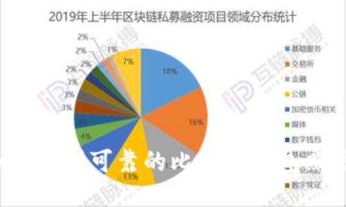 如何找到可靠的比特币钱包照片？