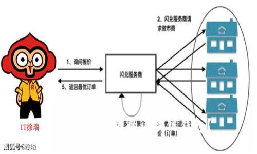 如何选择优质的区块链钱包？