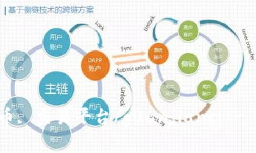 Tokenim, OKB, 虚拟货币, 交易平台/guanjianci - Tokenim里的OKB是假的