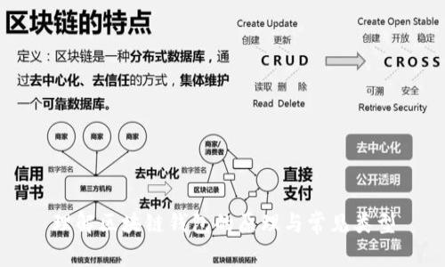 理解区块链钱包的原理与常见类型