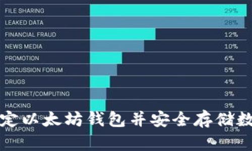 如何绑定以太坊钱包并安全存储数字资产