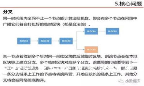 如何选择一款安全可靠的以太坊钱包