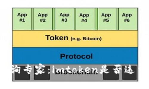 咨询专家：imtoken是否违法？