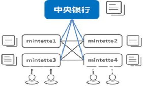 官网下载 TokenIM 2.0，高安全性的数字货币IM工具