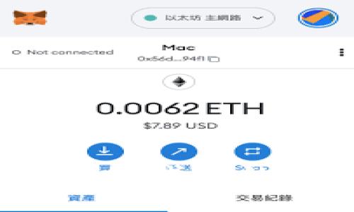 TokenIM：共享经济时代下的一种全新社交平台