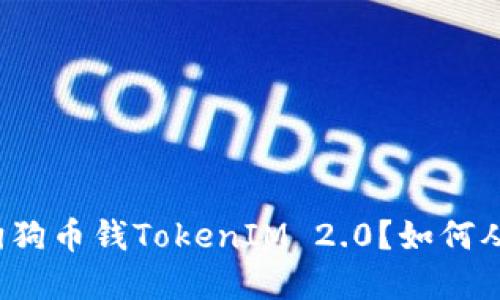 什么是狗狗币钱TokenIM 2.0？如何从中受益？