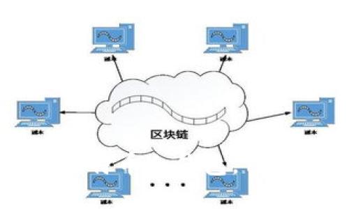 如何用OKCoin创建比特币冷钱包，保障你的数字货币安全