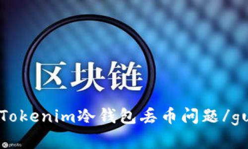 如何解决Tokenim冷钱包丢币问题/guanjianci