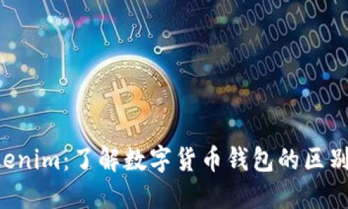 Kcash与Tokenim：了解数字货币钱包的区别与功能对比