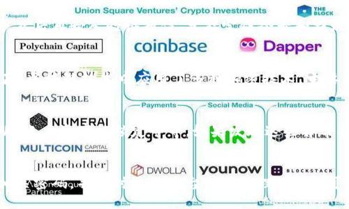 如何保障你的Token不被盗？
Token被盗，安全措施，钱包安全，网络安全，加密技术/guanjianci

内容大纲：

前言
Token是区块链技术的重要组成部分，但是由于其价值高昂，同时网络攻击也越来越猖獗，Token安全问题越来越引起人们的重视。本文从Token安全角度出发，为大家介绍如何保障你的Token不被盗。

什么是Token？
Token是区块链上的数字资产，它们可以是数字货币、代币或资产证明。它们在区块链上通过加密技术进行的安全交易，可以在数字世界内实现价值传递。 

Token被盗的原因
Token被盗有很多原因，例如网络攻击、中心化交易所遭受黑客入侵、私钥泄露等等。其中最常见的原因是网络攻击，攻击者通过各种手段获取用户账户的私钥，然后对用户的Token进行盗窃。

Token被盗应急措施
第一步：及时修改账户密码
如果你发现Token被盗，第一时间要做的就是修改相关的账户密码。修改完后，要及时通知交易所或其他相关平台，让他们采取相应行动。

第二步：冻结被盗Token账户
及时冻结被盗Token账户是保障资产安全的重要措施之一。一旦账户冻结，攻击者就无法继续进行盗窃活动。

如何保障Token安全？
使用硬件钱包
硬件钱包是最安全的存储Token的方式之一。它将私钥储存在加密的硬件设备内，通过设备内的按钮来确认交易。只要不将钱包与网络连接，就可以防范大多数网络攻击。

使用双因素验证
双因素验证是一种安全机制，它需要用户在使用账户时提供两种认证方式。例如输入密码和验证手机等。这样可以有效防止未经授权的账户访问。

注意网络安全
网络安全是保障Token安全的基础。要保证网络安全，需要使用安全的网络、密码、防火墙等。同时，要时刻关注与Token有关的通知，防止受到钓鱼网站的攻击。

多存储备份
在存储Token时，多备份一些私钥和助记词，存储在不同安全性的介质中。这样即使某个存储介质丢失或损坏，也可以从备份中恢复Token。

Token安全的发展趋势
引入更加安全的加密技术
区块链技术正在不断发展，新的加密技术也在不断涌现。例如零知识证明和多方计算等技术，都可以在保障Token安全方面起到重要作用。

区块链技术成熟
随着区块链技术的不断发展，其在安全性、效率性和可扩展性方面也在不断提升。这将进一步提升Token的安全性和使用体验。

常见问题

1. 什么是私钥？
私钥是数字货币交易中的重要信息，它是数字货币交易时的安全保障。用户的私钥由随机数字和字母组成，只有拥有该私钥才能进行数字货币交易。

2. 硬件钱包何时才需要使用？
硬件钱包适用于较长时间内不进行交易的用户或者持有大量数字货币的用户。由于硬件钱包不需要与互联网连接，因此可以防范大多数网络攻击和欺诈。

3. 是否可将所有的Token存储在同一个地址？
不推荐将所有的Token存储在同一个地址。这样一旦有人获得了该地址的私钥，所有的Token都将面临被盗的风险。因此建议将Token分布在多个地址存储，以降低被盗的风险。

4. 什么是双因素验证？
双因素验证需要用户提供两种不同的身份验证方式。例如，你需要先输入密码，然后再输入验证短信，才能完成登录和提现等操作。这样可以提高账户的安全性，防止用户信息被窃取。

5. 什么是加密技术？
加密技术是一种安全的通信方式，它是应用密码学原理对信息进行保护或隐藏。区块链技术中应用了多种加密技术，主要是为了保障Token交易的安全性。

6. 如何判断是否遭受了网络攻击？
遭受网络攻击时，会有不同的迹象，例如账户余额突然降低、账户转账记录不明、账户资产被锁定等等。如果发现这些异常状况，建议及时与交易所或其他相关平台取得联系，采取相应的措施。

7. 账户资金被盗后如何追回？
账户资金被盗后，很难追回，因此要及时采取应急措施，冻结被盗账户和修改相关密码，并及时通知平台进行处理。同时，可以寻求专业机构的协助，使用技术手段进行追踪和追回。 